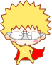 maihoan.wapsite.me